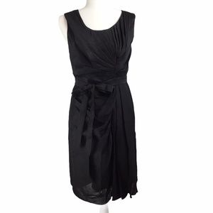 BHLDN Anthropologie Quillaree Dress 6